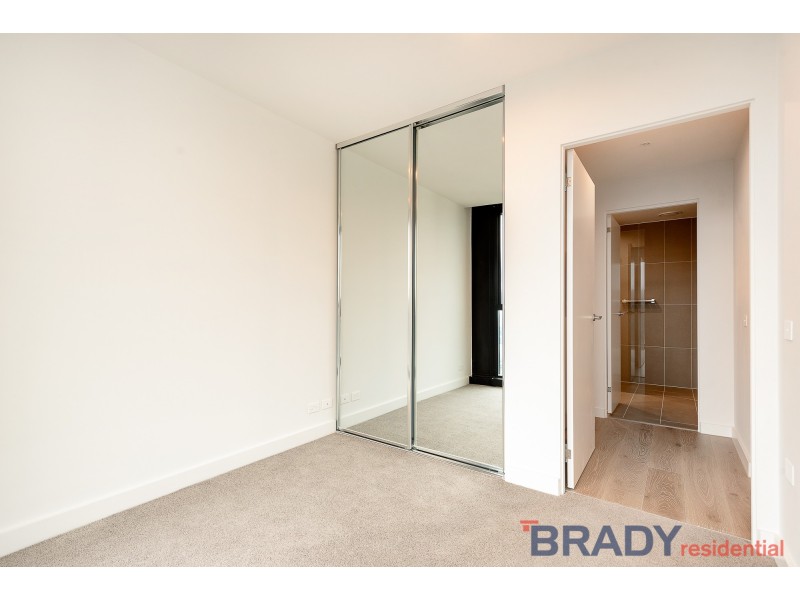 2801/371 Little Lonsdale Street, Melbourne VIC 3000