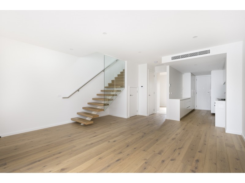 6/19 Landcox Street, Brighton East VIC 3187