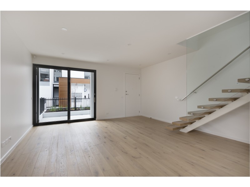 6/19 Landcox Street, Brighton East VIC 3187