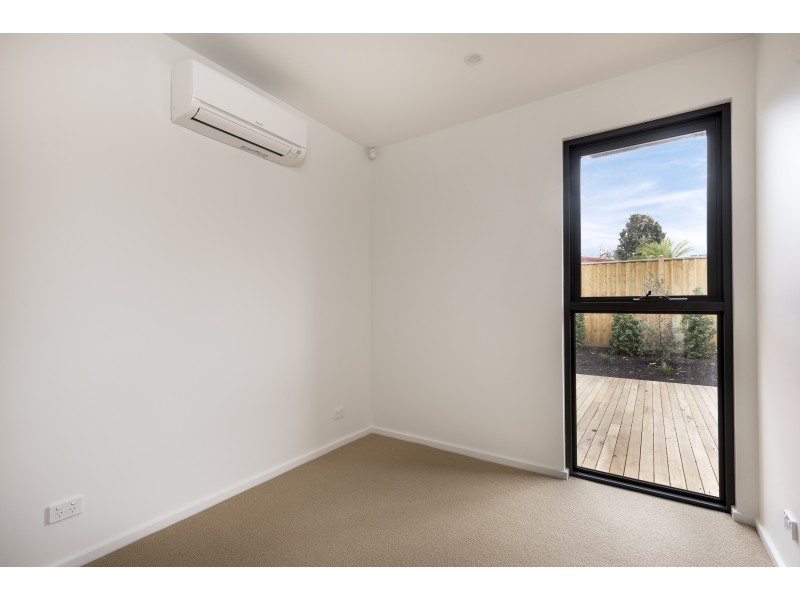 6/19 Landcox Street, Brighton East VIC 3187