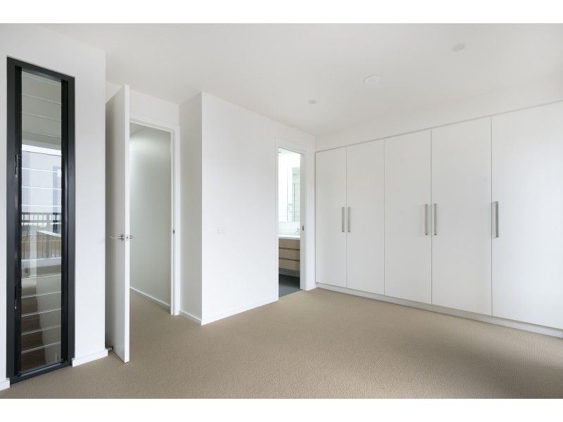 6/19 Landcox Street, Brighton East VIC 3187