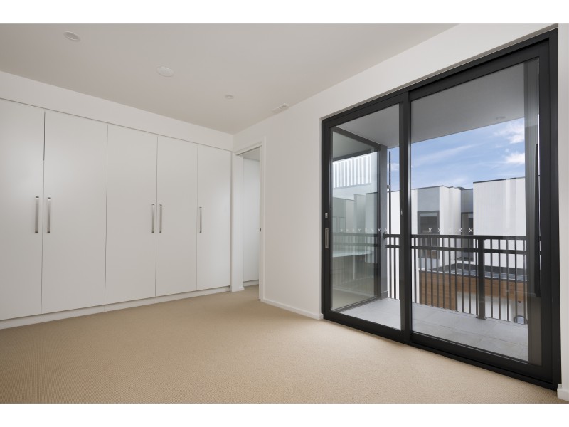 6/19 Landcox Street, Brighton East VIC 3187