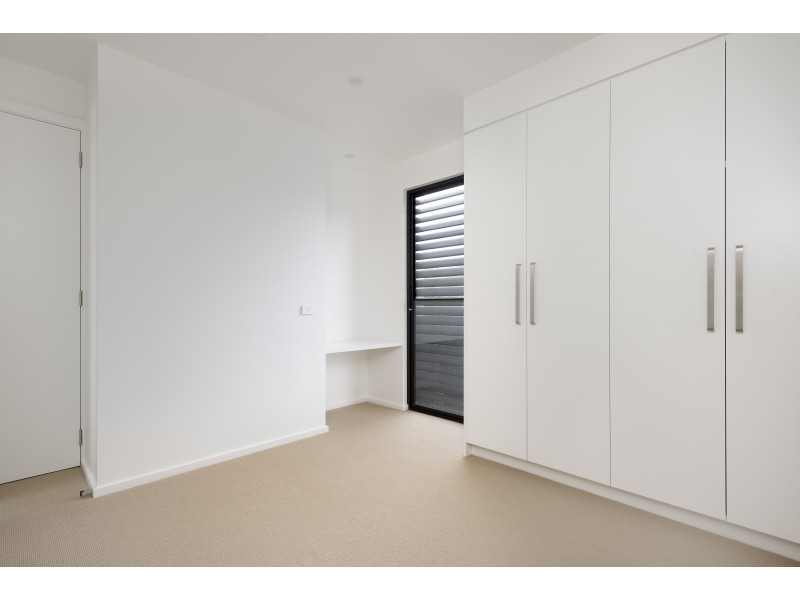 6/19 Landcox Street, Brighton East VIC 3187