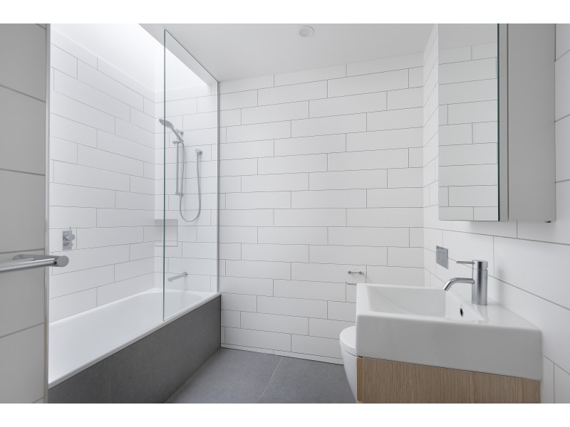 6/19 Landcox Street, Brighton East VIC 3187