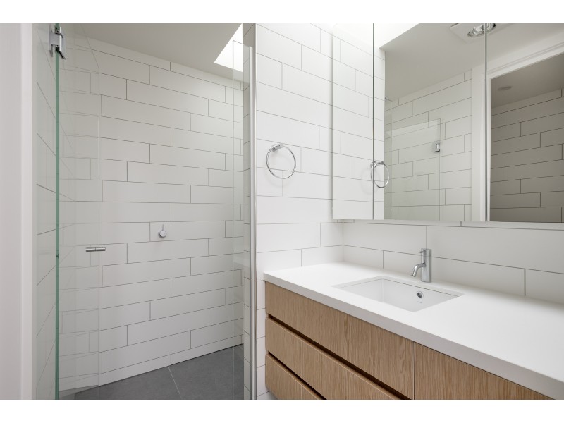 6/19 Landcox Street, Brighton East VIC 3187