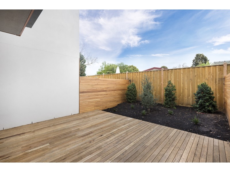 6/19 Landcox Street, Brighton East VIC 3187