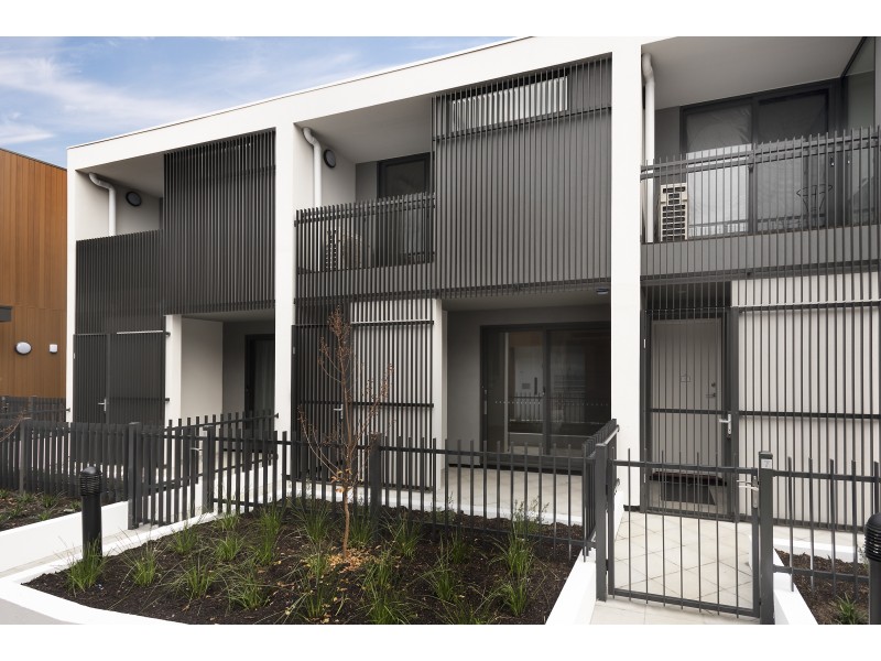 6/19 Landcox Street, Brighton East VIC 3187