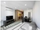 3307/5 Sutherland Street, Melbourne VIC 3000