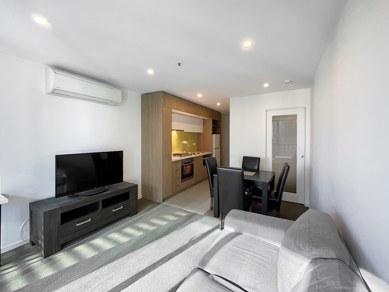 3307/5 Sutherland Street, Melbourne VIC 3000