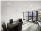 3307/5 Sutherland Street, Melbourne VIC 3000
