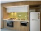3307/5 Sutherland Street, Melbourne VIC 3000