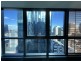 3307/5 Sutherland Street, Melbourne VIC 3000