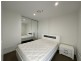 3307/5 Sutherland Street, Melbourne VIC 3000