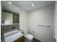 3307/5 Sutherland Street, Melbourne VIC 3000
