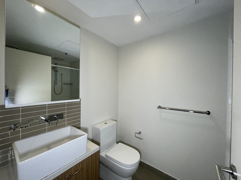 3307/5 Sutherland Street, Melbourne VIC 3000