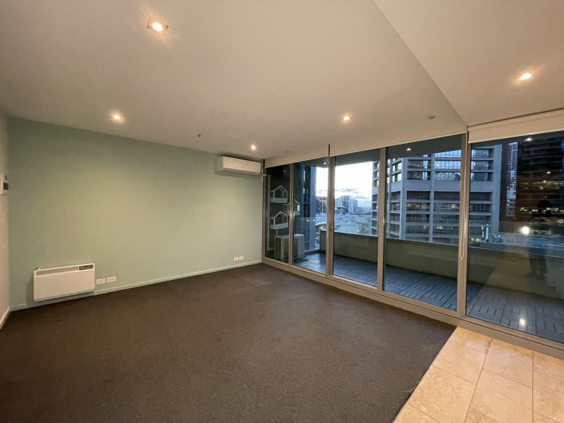 1404/8 Downie Street, Melbourne VIC 3000