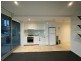 1404/8 Downie Street, Melbourne VIC 3000