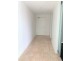 1404/8 Downie Street, Melbourne VIC 3000