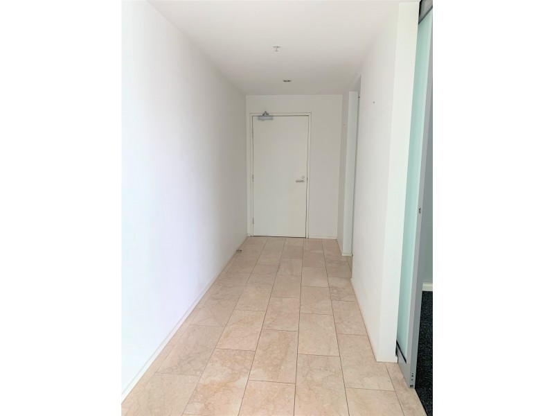 1404/8 Downie Street, Melbourne VIC 3000