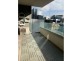 1404/8 Downie Street, Melbourne VIC 3000