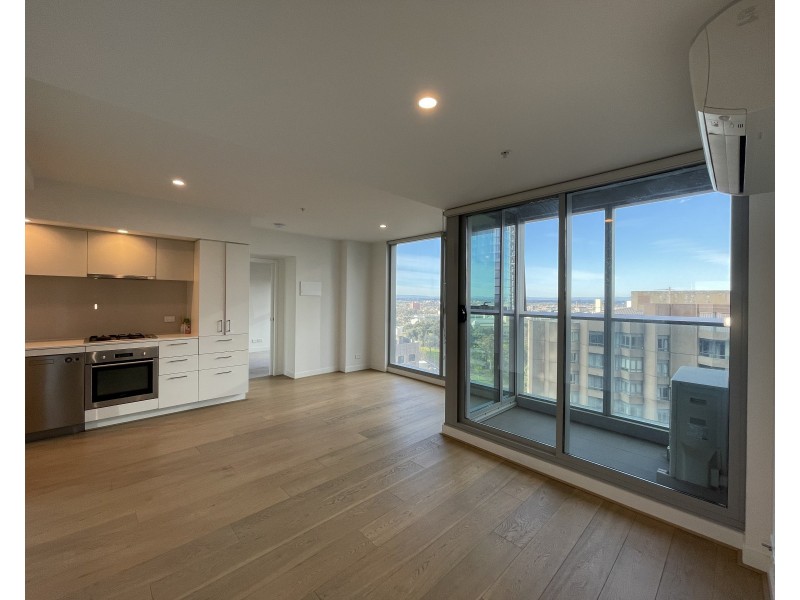 2102/36 LaTrobe Street, Melbourne VIC 3000