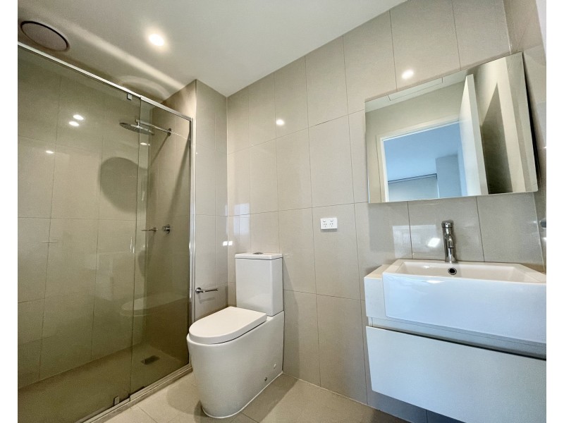 2102/36 LaTrobe Street, Melbourne VIC 3000