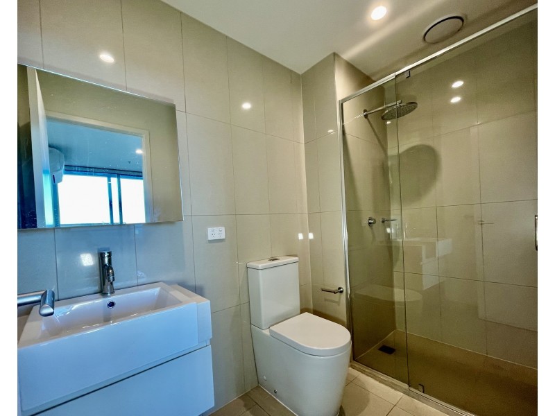 2102/36 LaTrobe Street, Melbourne VIC 3000