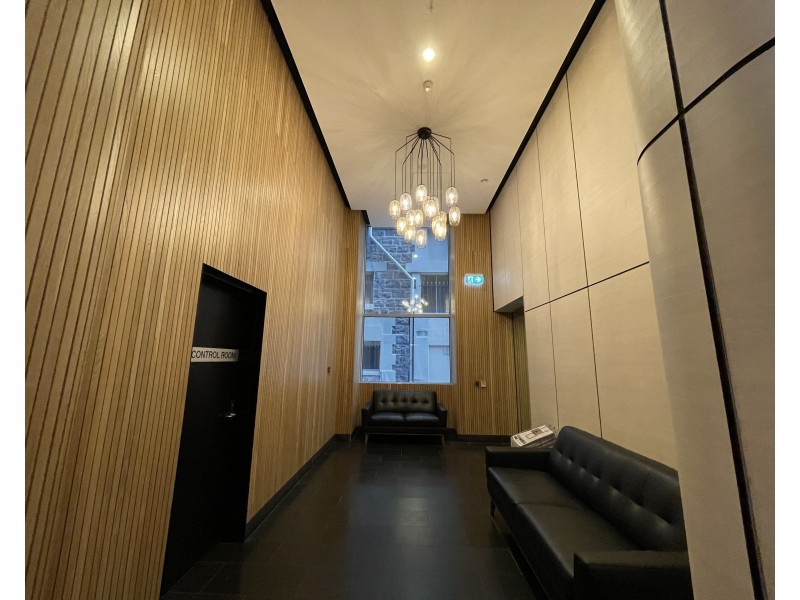 2102/36 LaTrobe Street, Melbourne VIC 3000