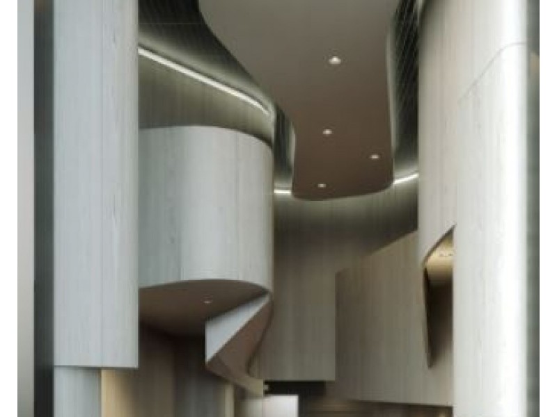 2102/36 LaTrobe Street, Melbourne VIC 3000