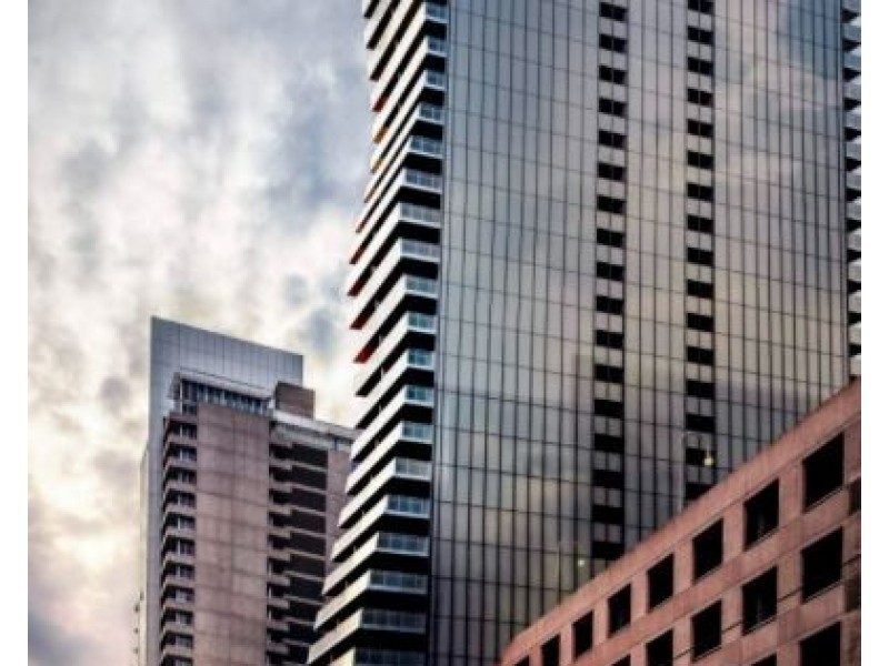 2102/36 LaTrobe Street, Melbourne VIC 3000