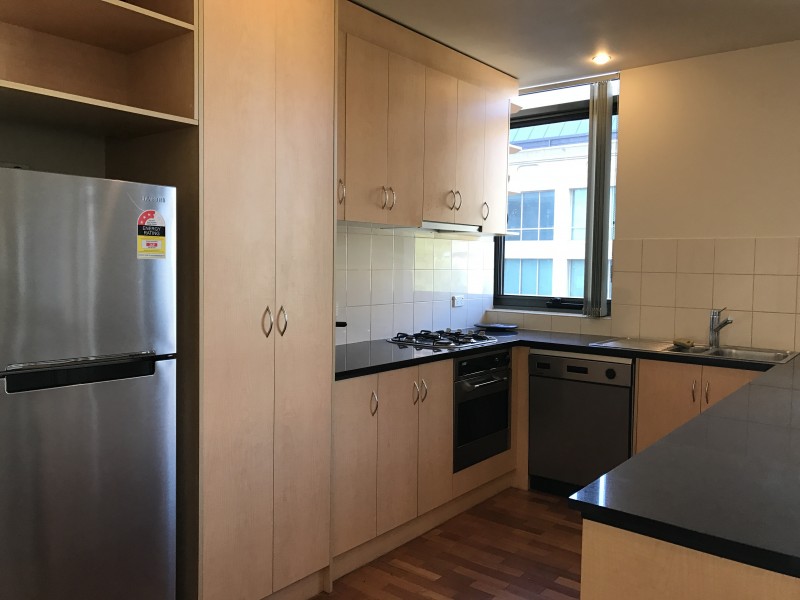 415/402-408 La Trobe Street, Melbourne VIC 3000