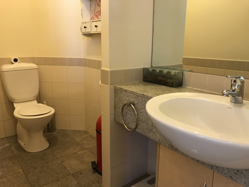 415/402-408 La Trobe Street, Melbourne VIC 3000