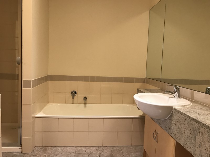 415/402-408 La Trobe Street, Melbourne VIC 3000