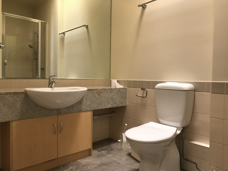 415/402-408 La Trobe Street, Melbourne VIC 3000