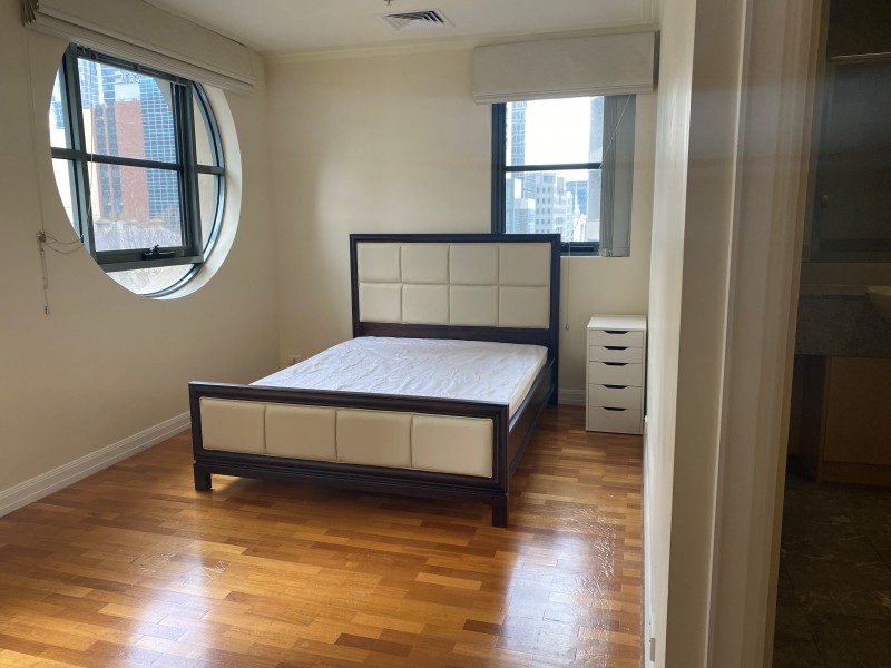 415/402-408 La Trobe Street, Melbourne VIC 3000