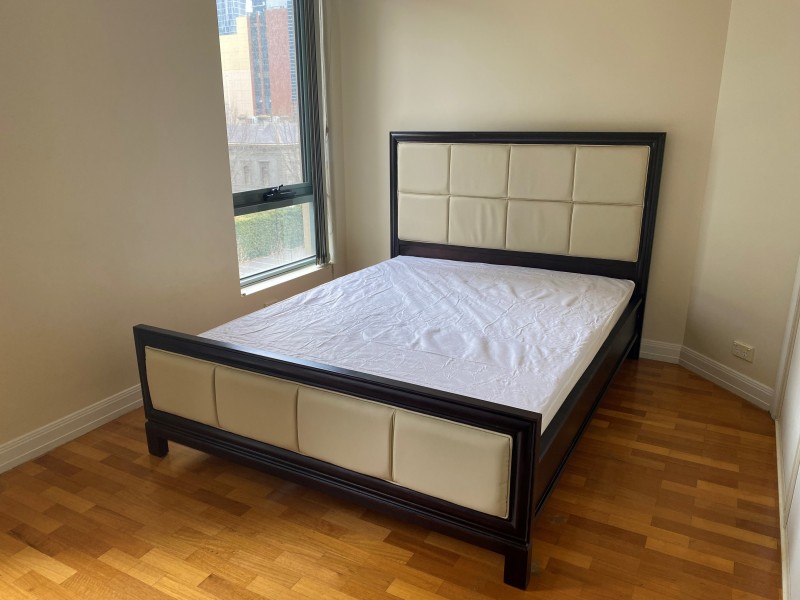 415/402-408 La Trobe Street, Melbourne VIC 3000