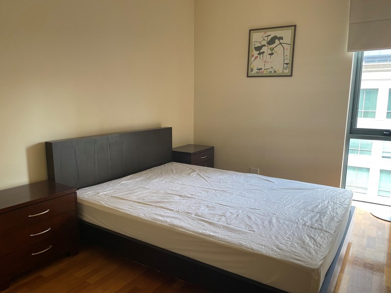 415/402-408 La Trobe Street, Melbourne VIC 3000