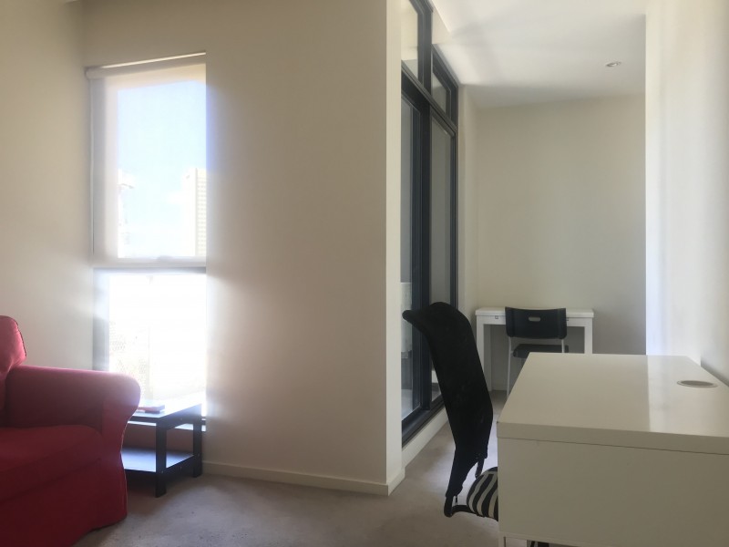 2303/380 Little Lonsdale Street, Melbourne VIC 3000