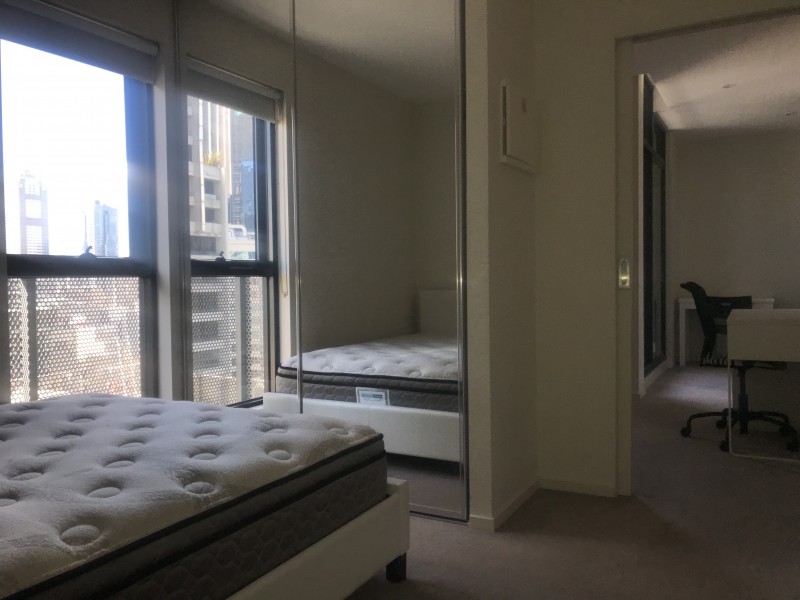 2303/380 Little Lonsdale Street, Melbourne VIC 3000