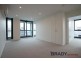 3902/8 Sutherland Street, Melbourne VIC 3000