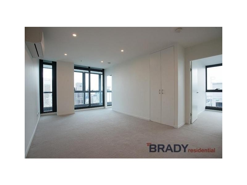 3902/8 Sutherland Street, Melbourne VIC 3000