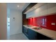 3902/8 Sutherland Street, Melbourne VIC 3000