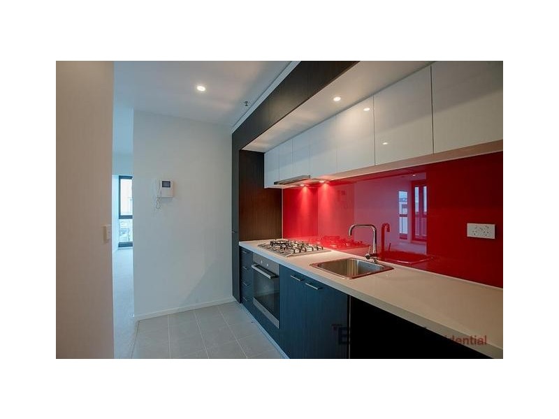 3902/8 Sutherland Street, Melbourne VIC 3000