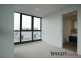 3902/8 Sutherland Street, Melbourne VIC 3000