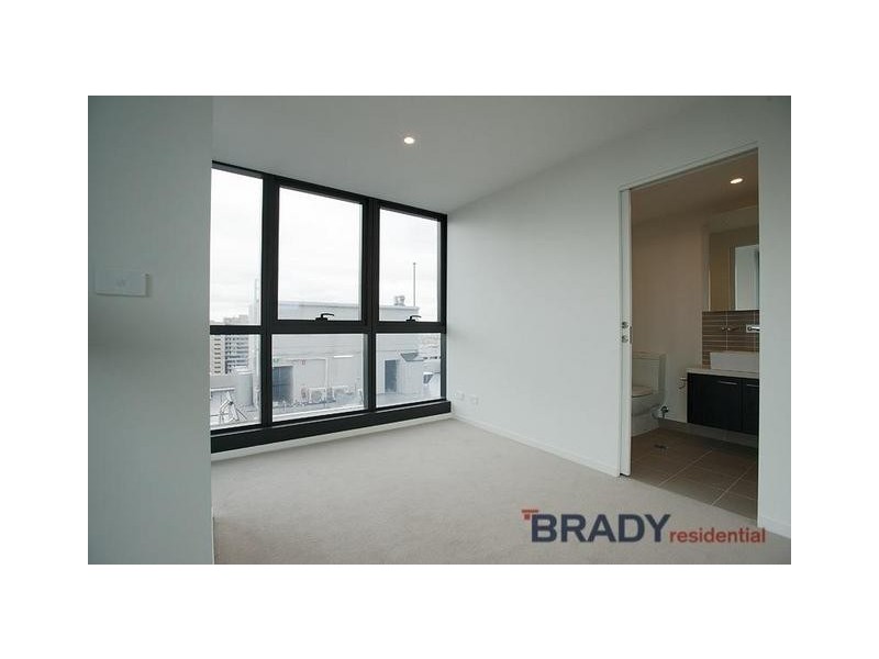 3902/8 Sutherland Street, Melbourne VIC 3000