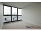 3902/8 Sutherland Street, Melbourne VIC 3000