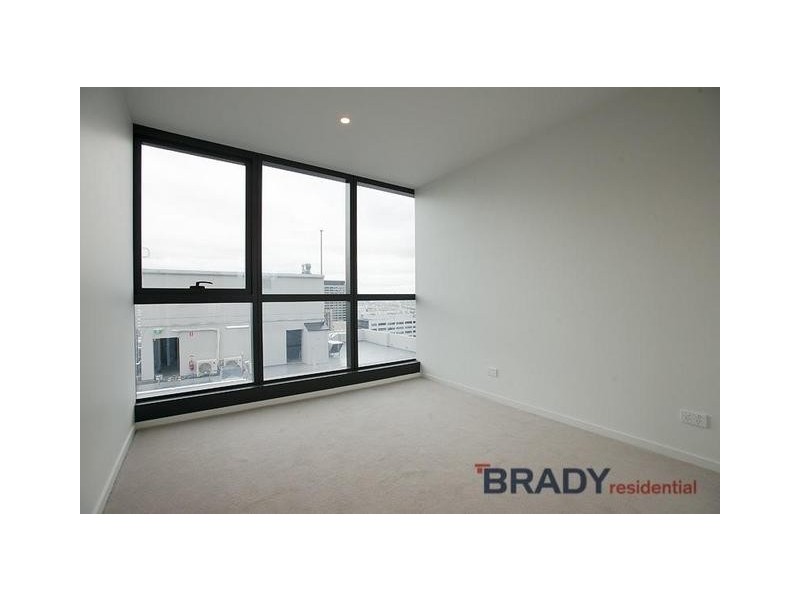 3902/8 Sutherland Street, Melbourne VIC 3000