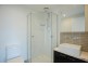 3902/8 Sutherland Street, Melbourne VIC 3000