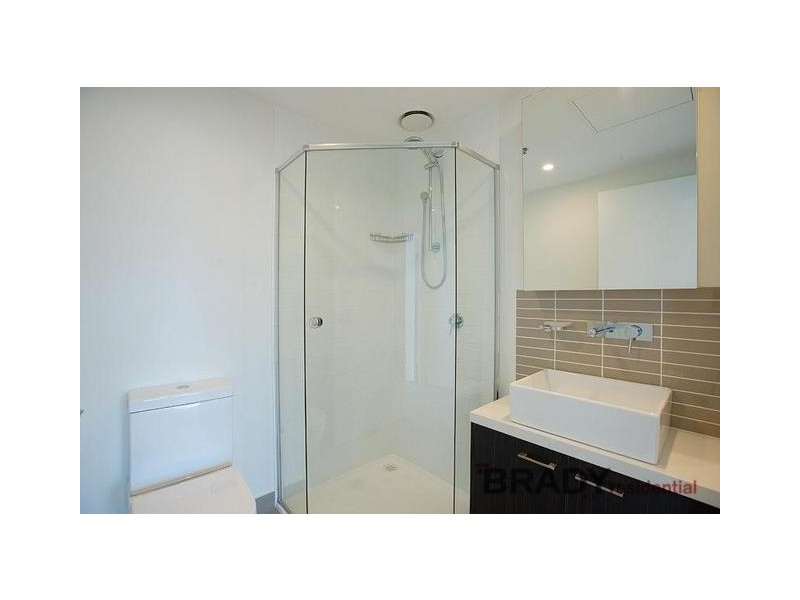 3902/8 Sutherland Street, Melbourne VIC 3000