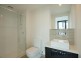 3902/8 Sutherland Street, Melbourne VIC 3000